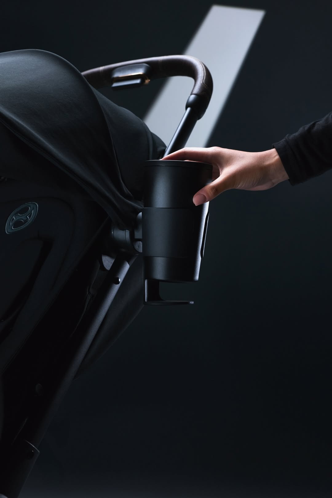 Cybex Accessories