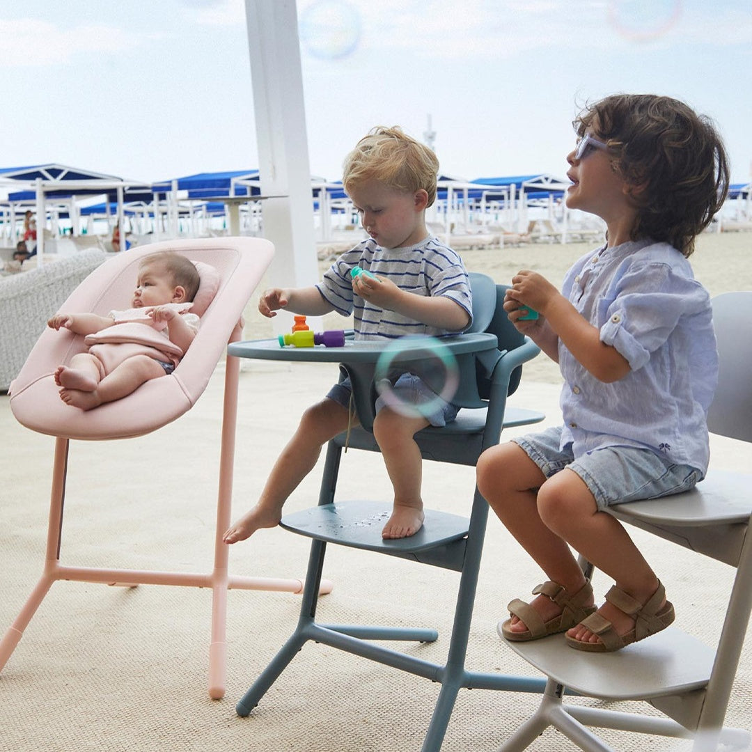 High Chairs