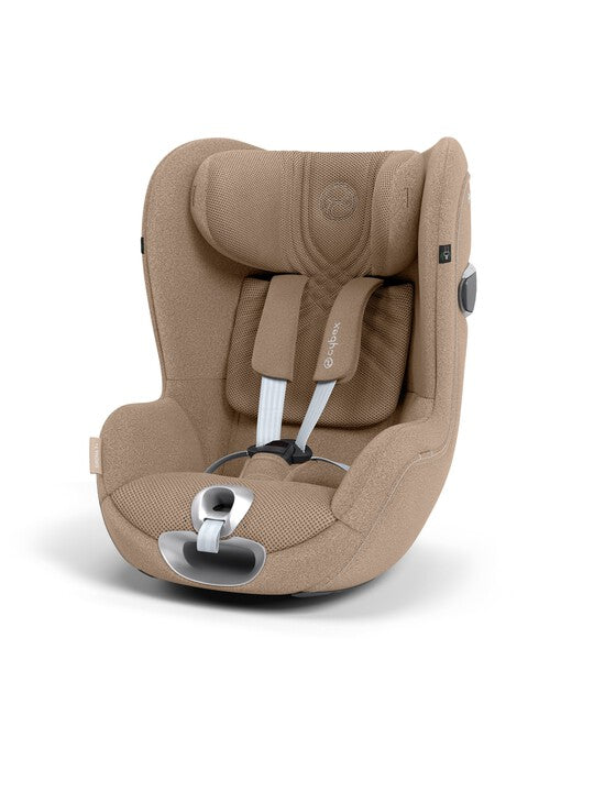 Sirona T i-Size Plus