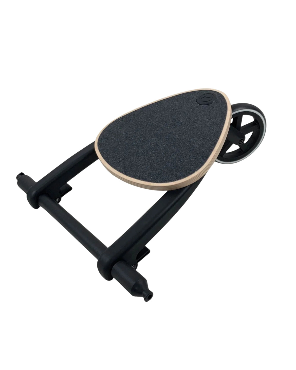 Gazelle S Kid Board