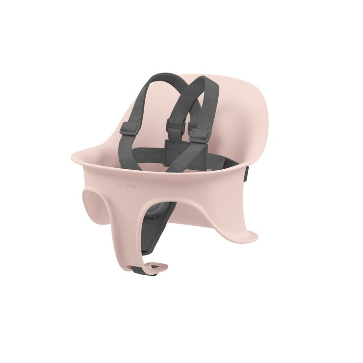 Lemo Gold Harness – Motherswork Thailand