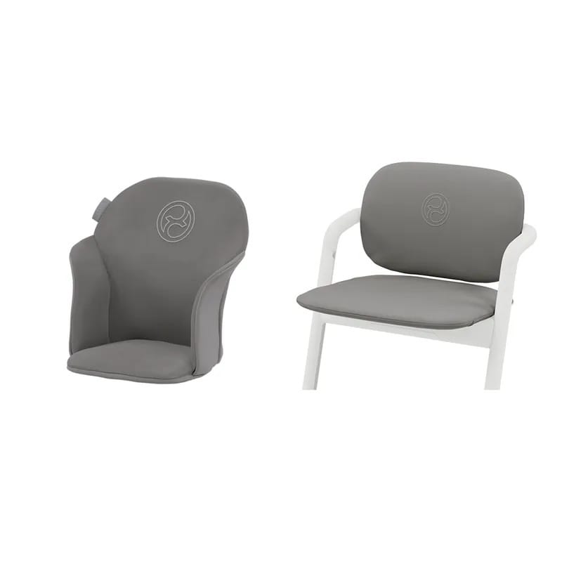 Lemo Comfort Inlay