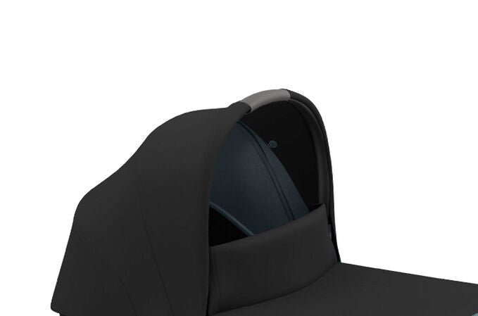 Priam 4 Lux Carry Cot
