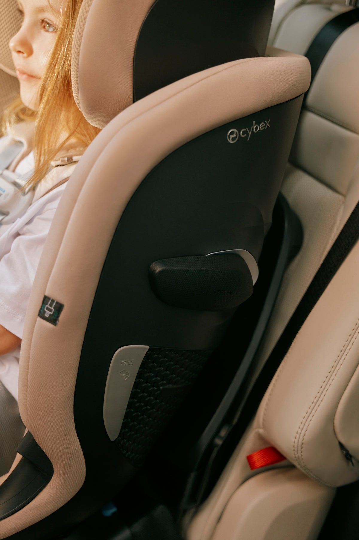 Callisto G 360