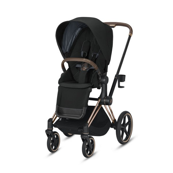 Stroller Cup Holder