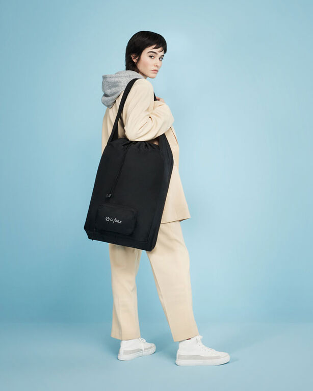 Libelle Travel Bag