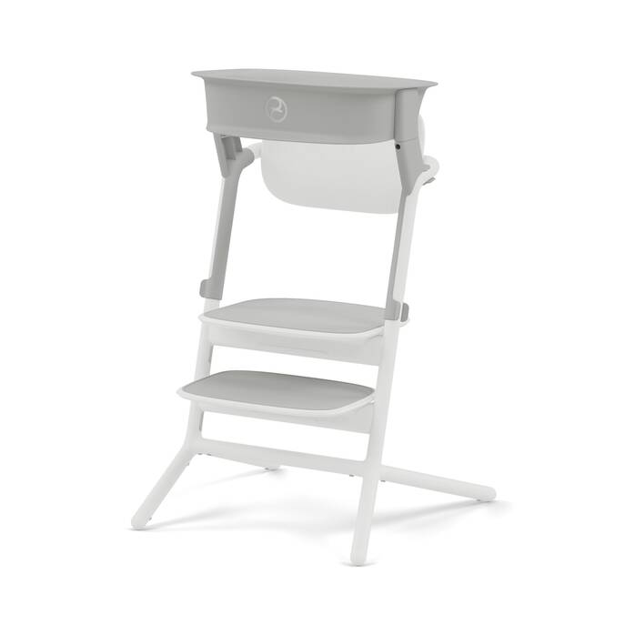 Lemo Training Tower