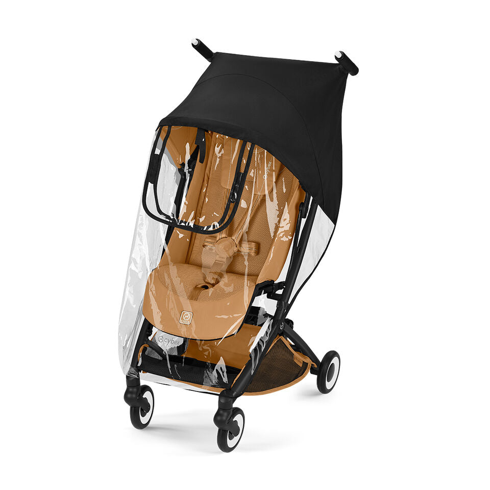 Libelle Rain Cover