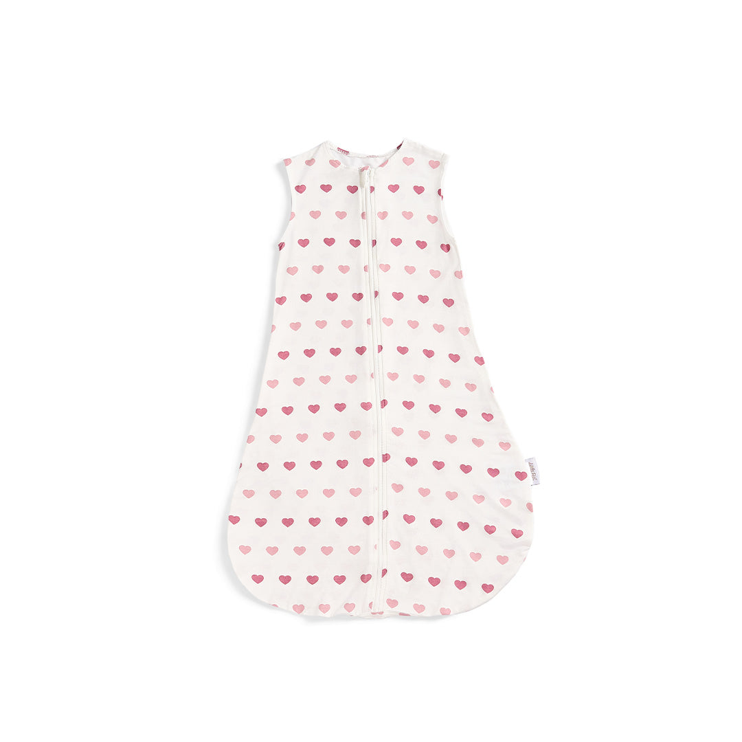 Little Rei - Sleep Sack 6-12 M | ถุงนอนเด็ก กันสะดุ้ง ผ้าใยไผ่พรีเมี่ยมสำหรับลูกน้อย  6-12 เดือน