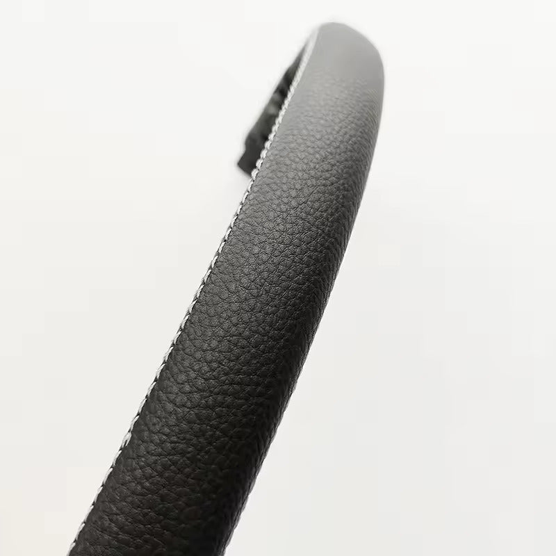 Coya Bumper Bar