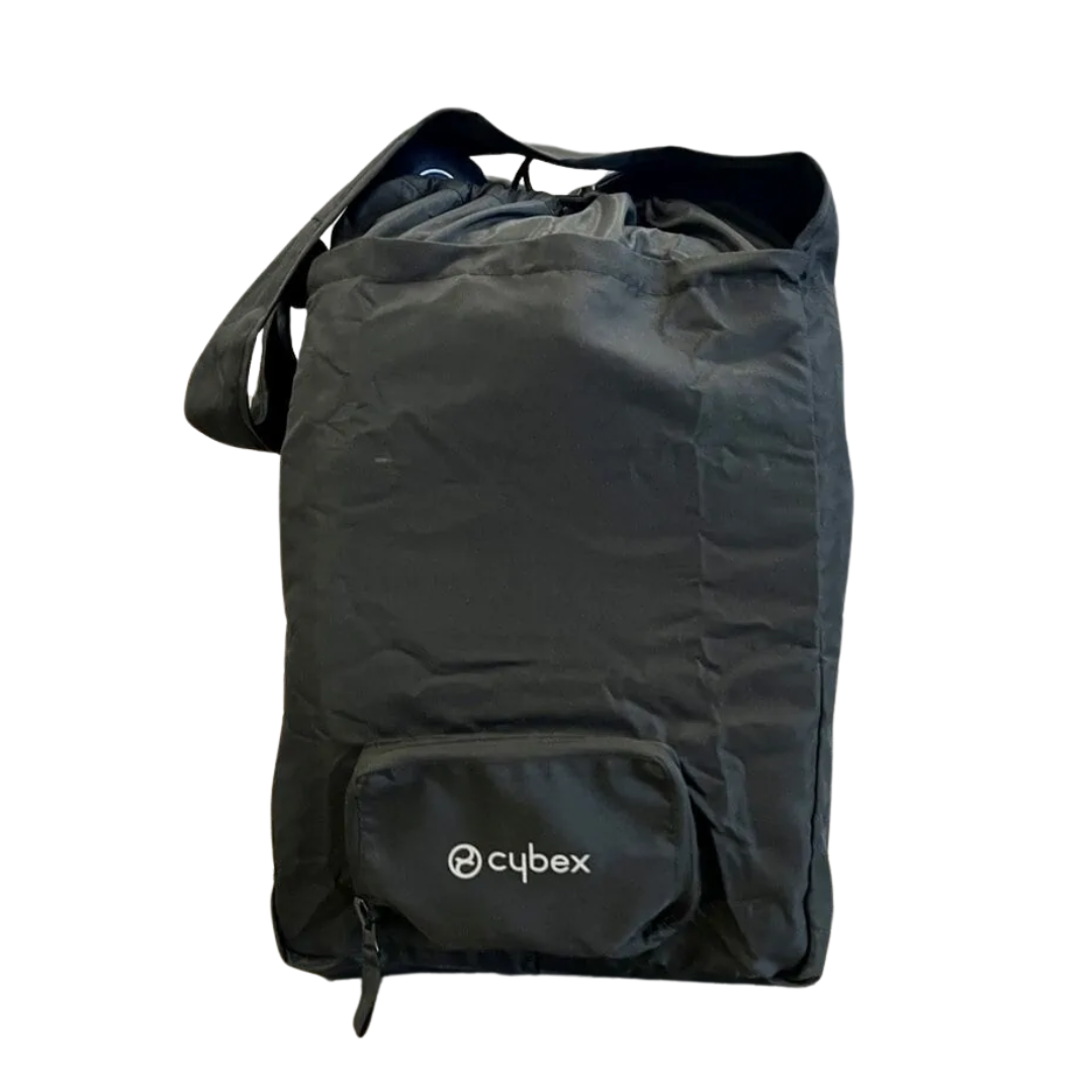 Libelle Travel Bag
