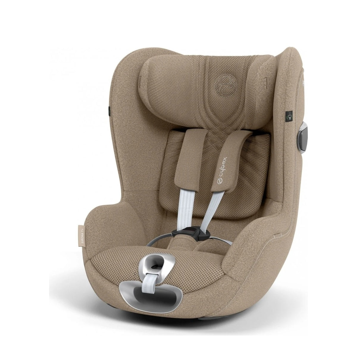 Sirona T i-Size Plus
