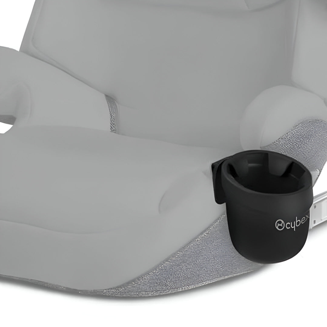 Car Seat Cup Holder