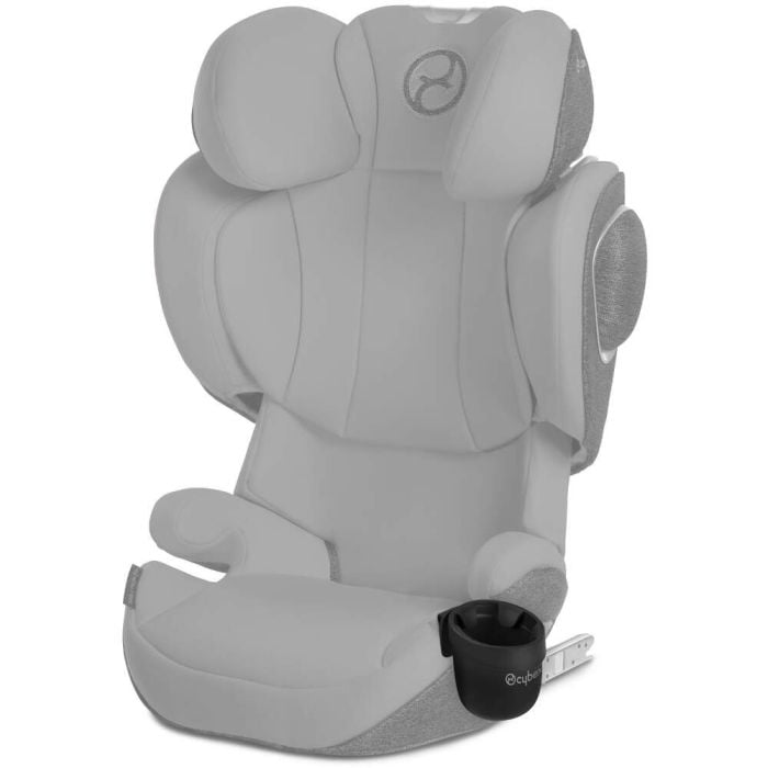 Car Seat Cup Holder