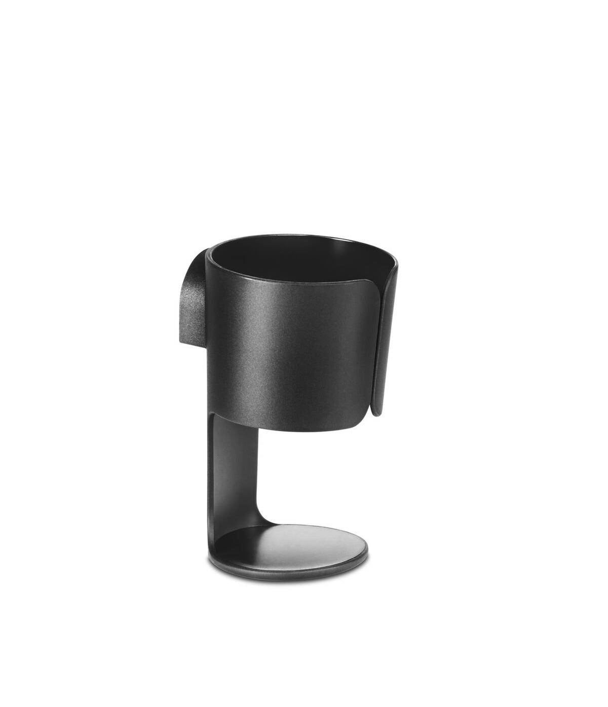 Cup Holder WG