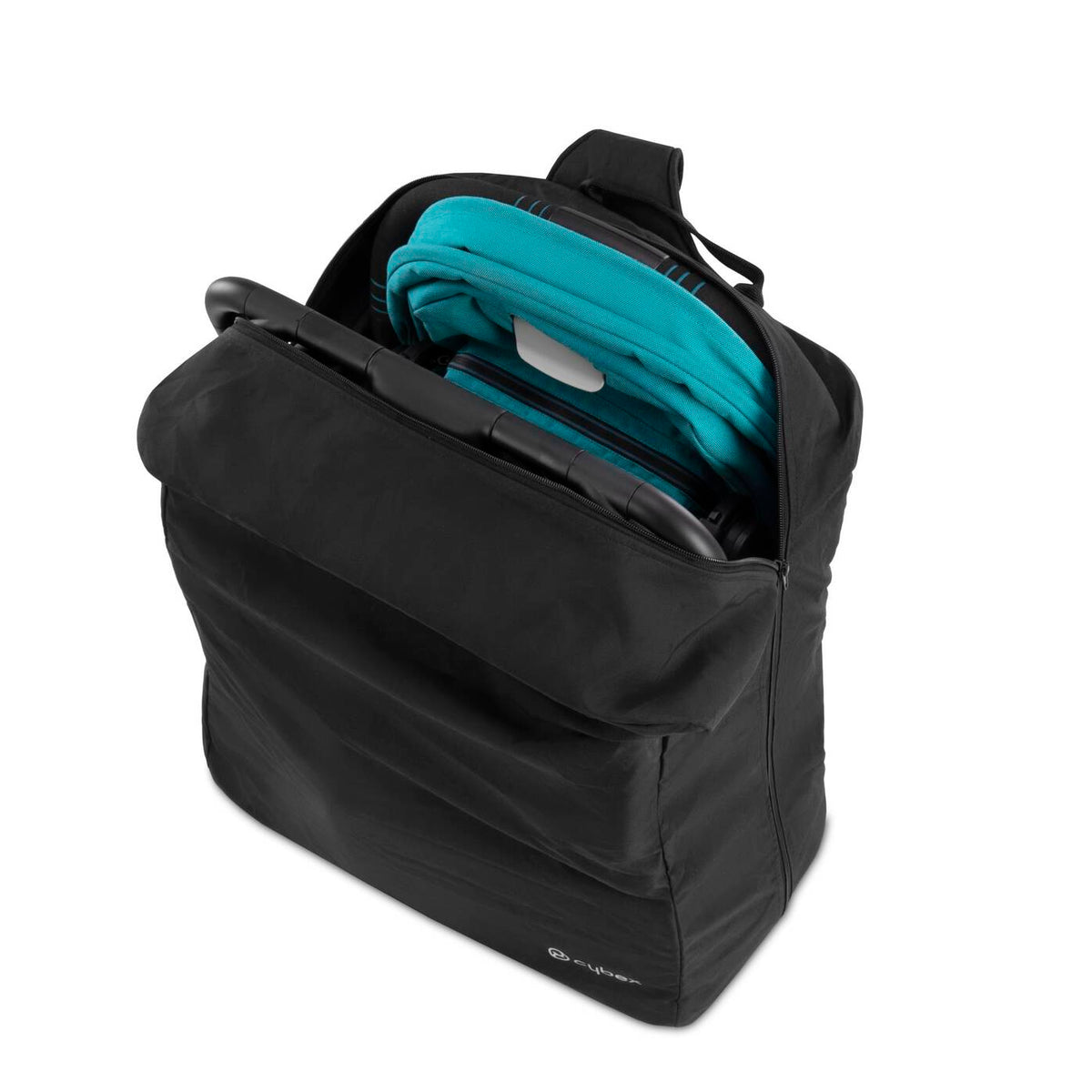 Buggy Travel Bag