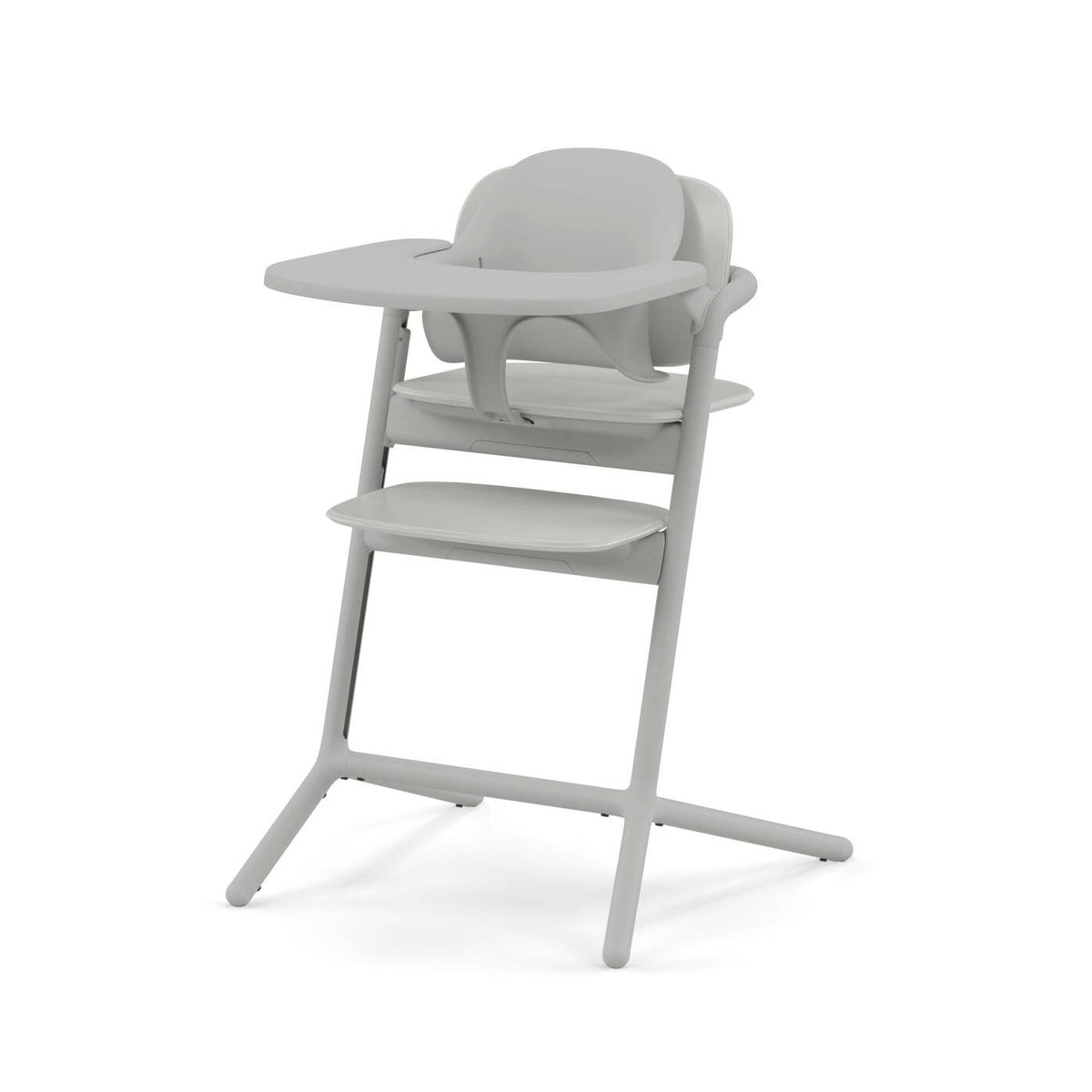 LEMO 3-in-1 Set