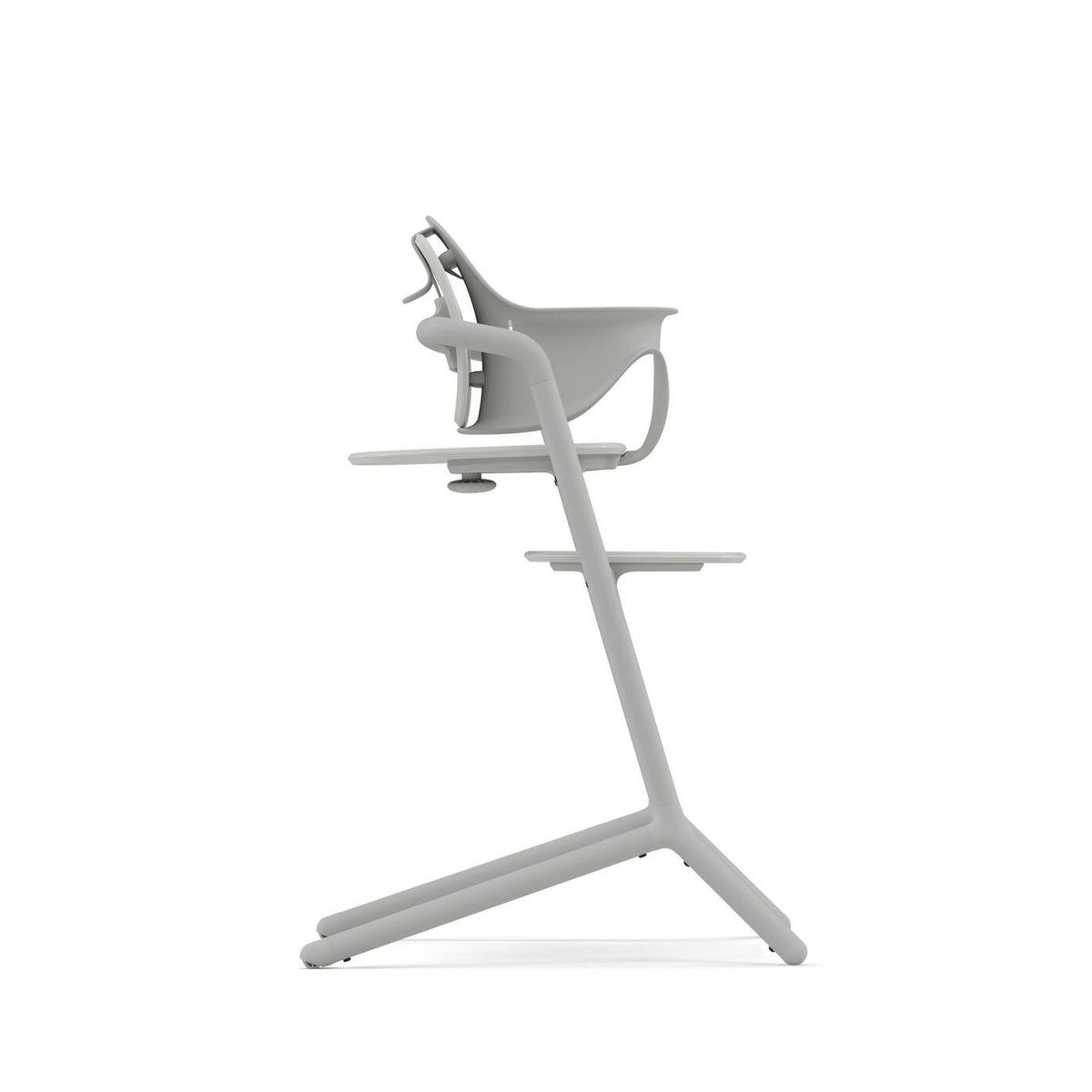 LEMO 3-in-1 Set