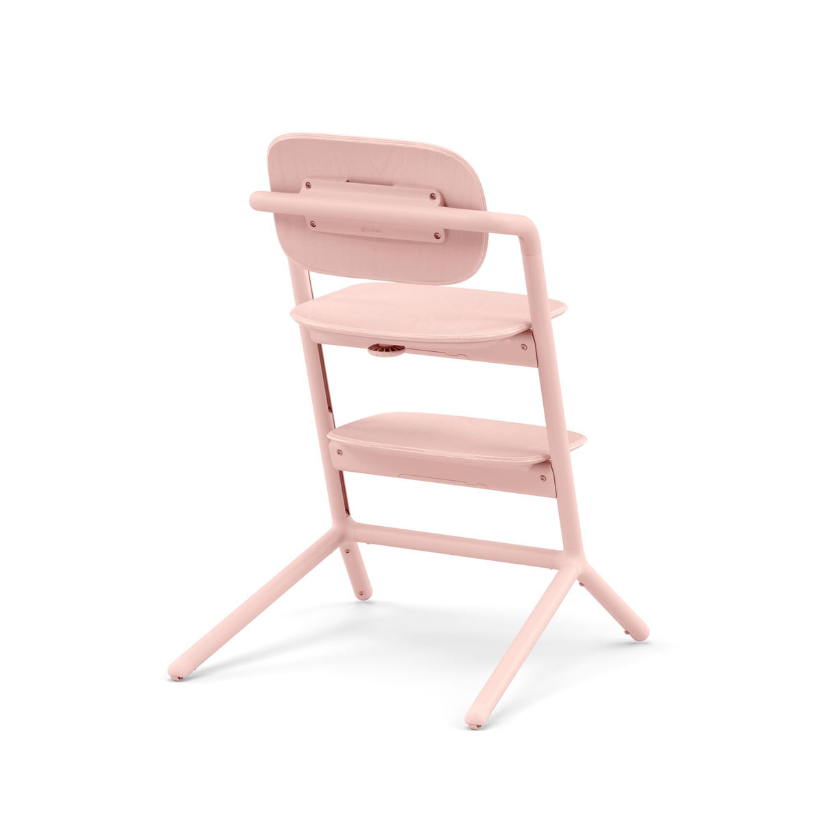 LEMO 3-in-1 Set
