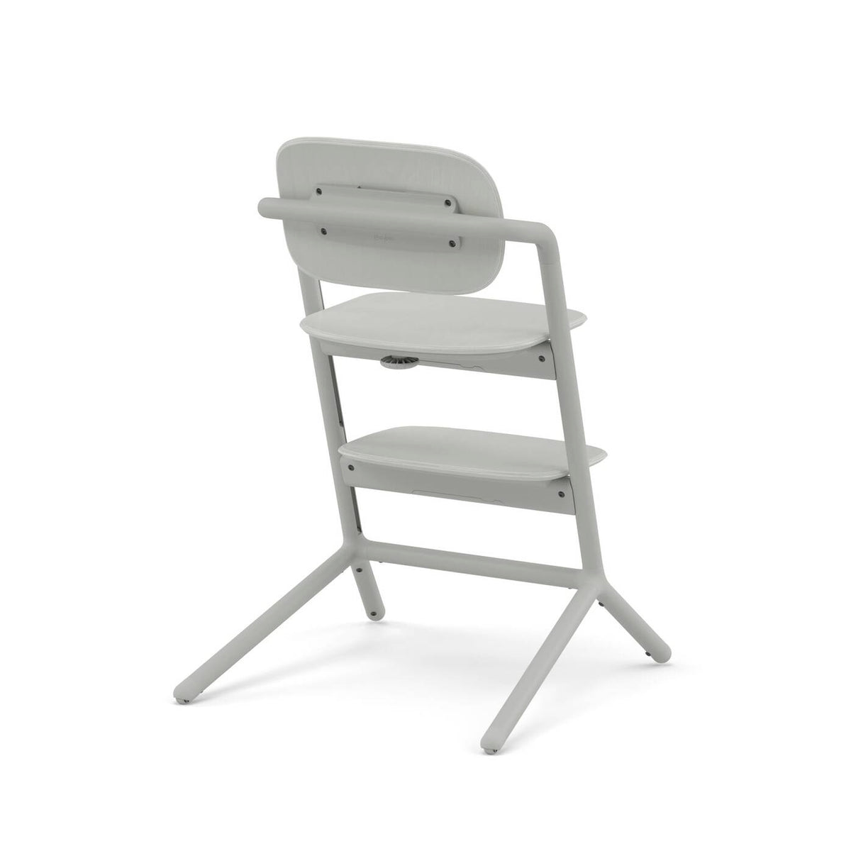 LEMO 3-in-1 Set