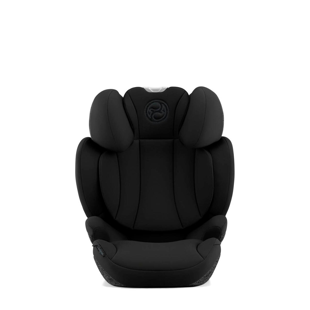 Solution T i-Fix (Comfort)