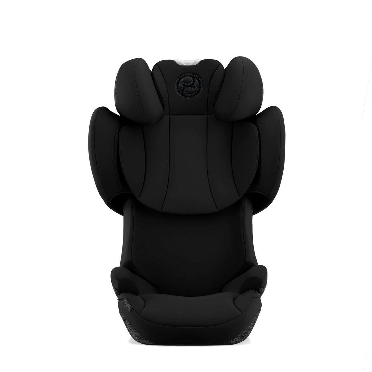 Solution T i-Fix (Comfort)