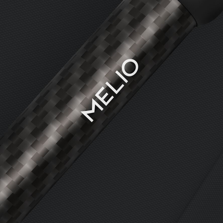 Melio Carbon B