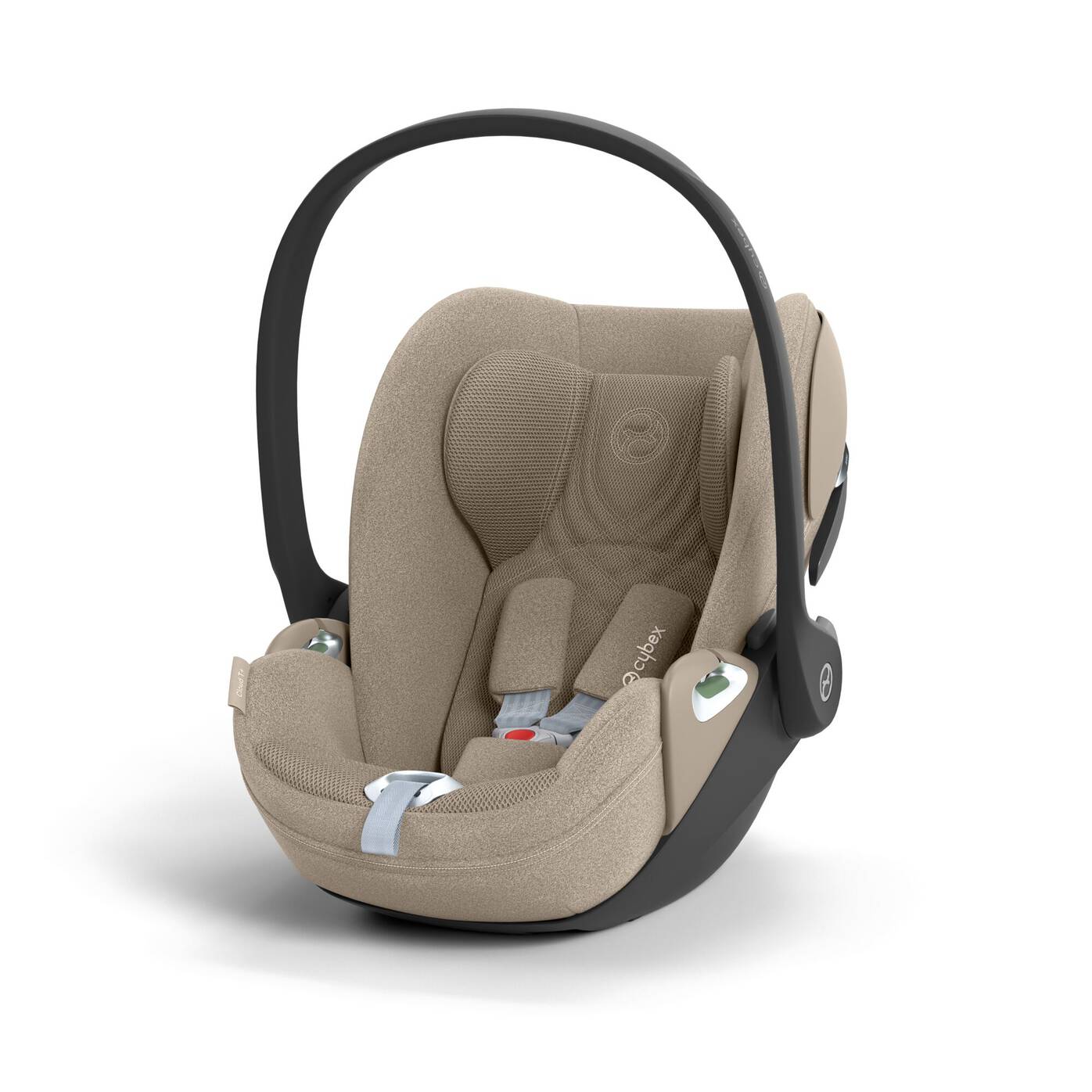 Cloud T i-Size Plus – Motherswork Thailand