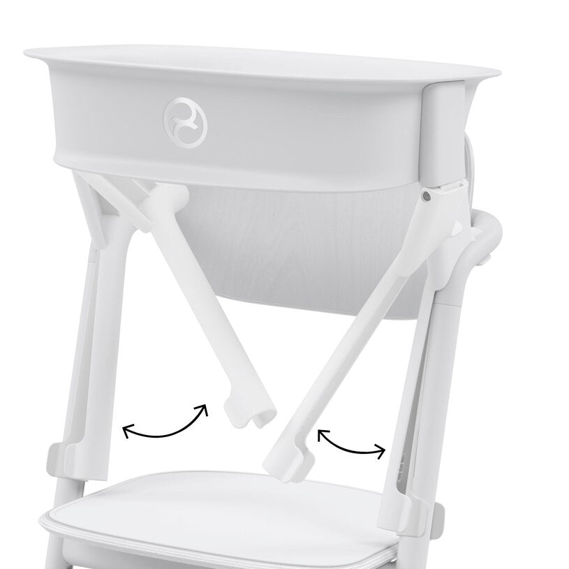 Lemo Training Tower