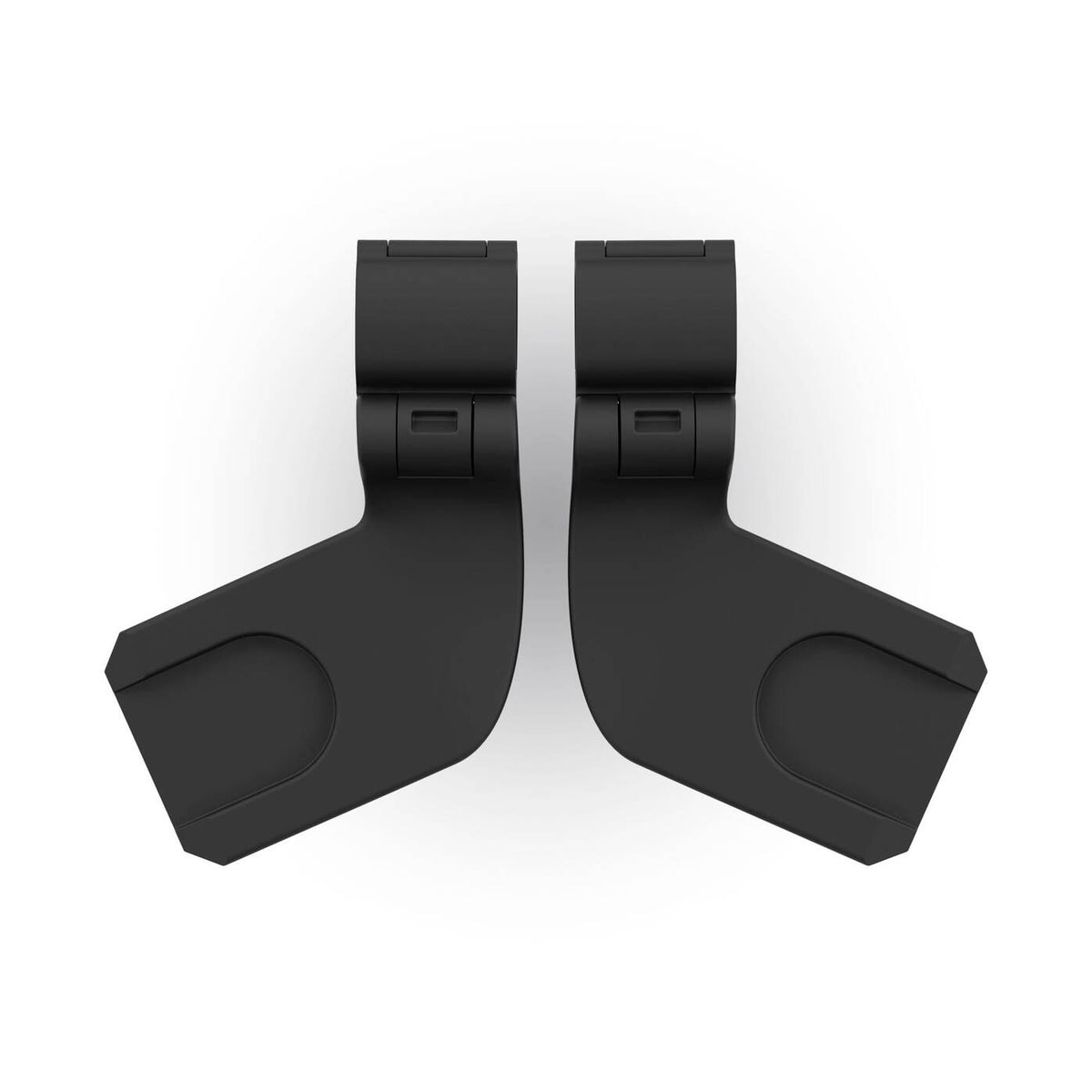 Coya CS Adapter