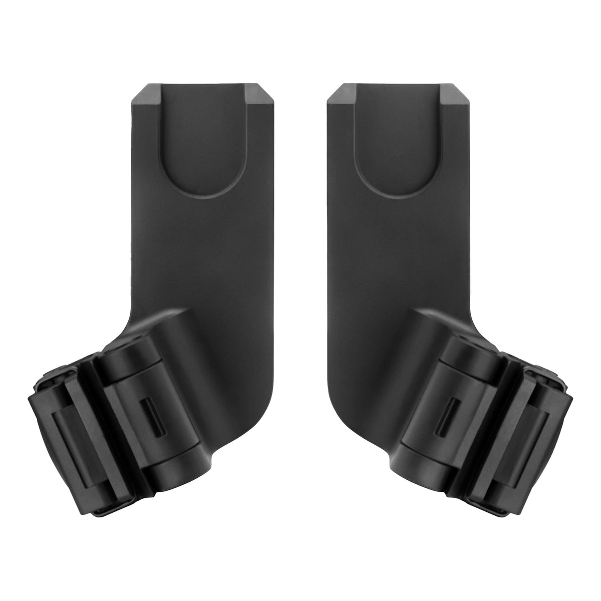 Libelle/Orfeo Car Seat Adapter