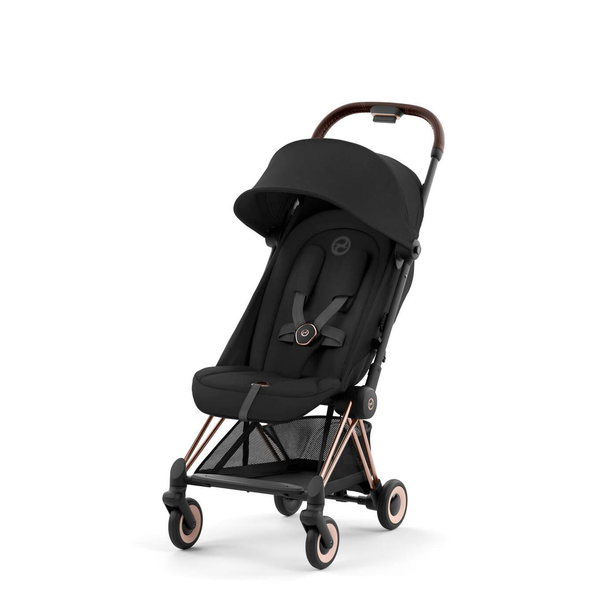cybex thailand COYA – Motherswork Thailand