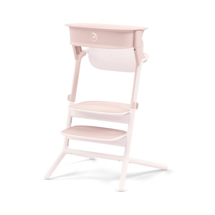 LEMO TRAINING TOWER SET