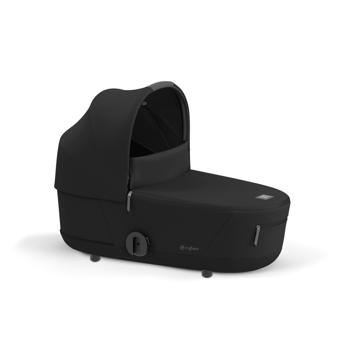 Mios 3 Lux Carry Cot