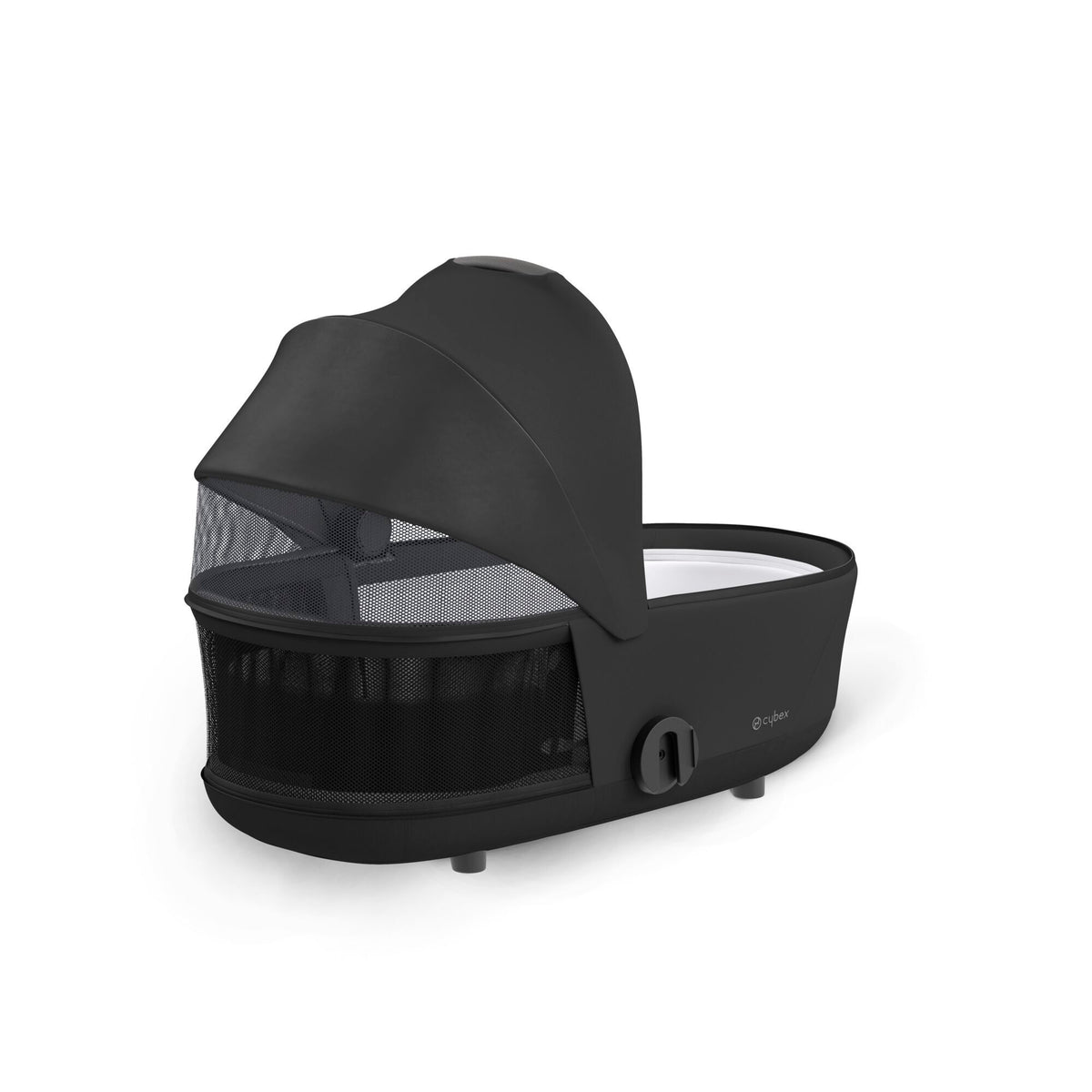 Mios 3 Lux Carry Cot
