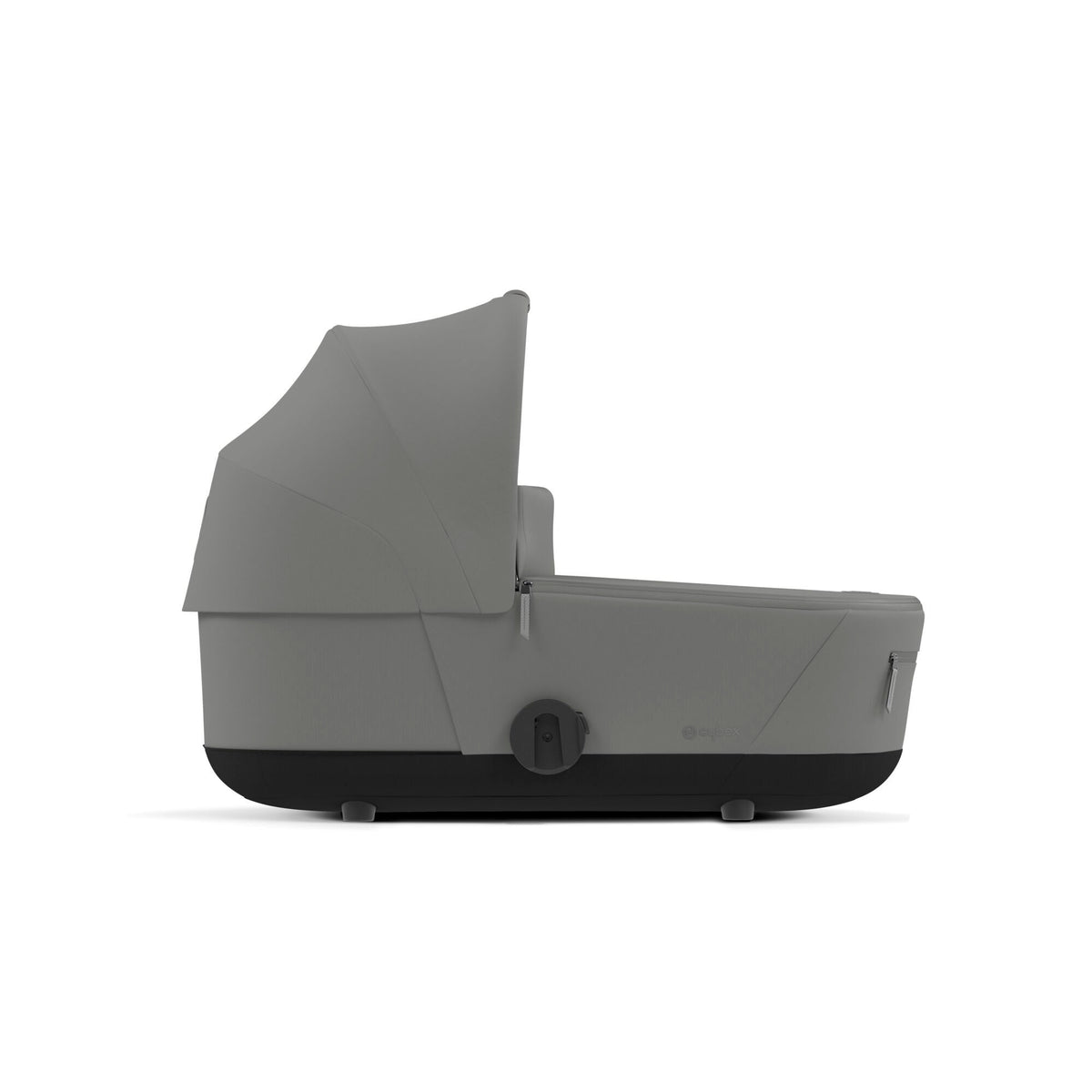 Mios 3 Lux Carry Cot