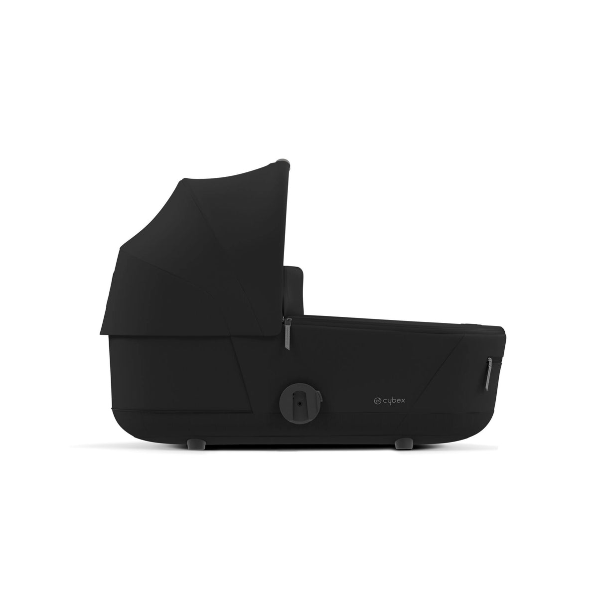 Mios 3 Lux Carry Cot