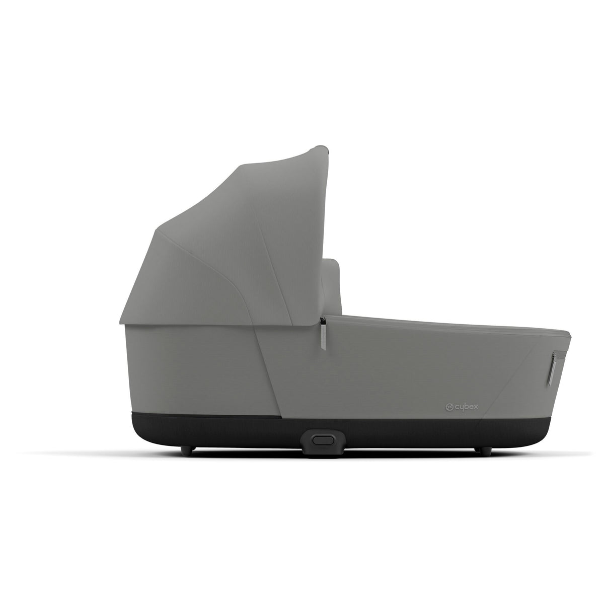 Priam 4 Lux Carry Cot