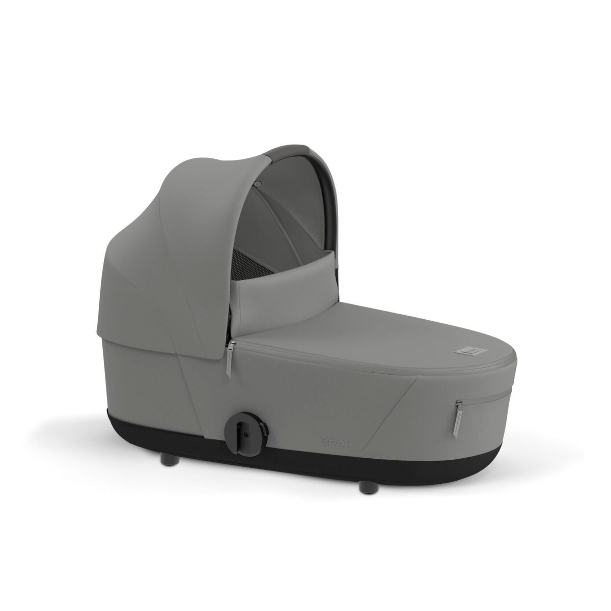 Mios 3 Lux Carry Cot