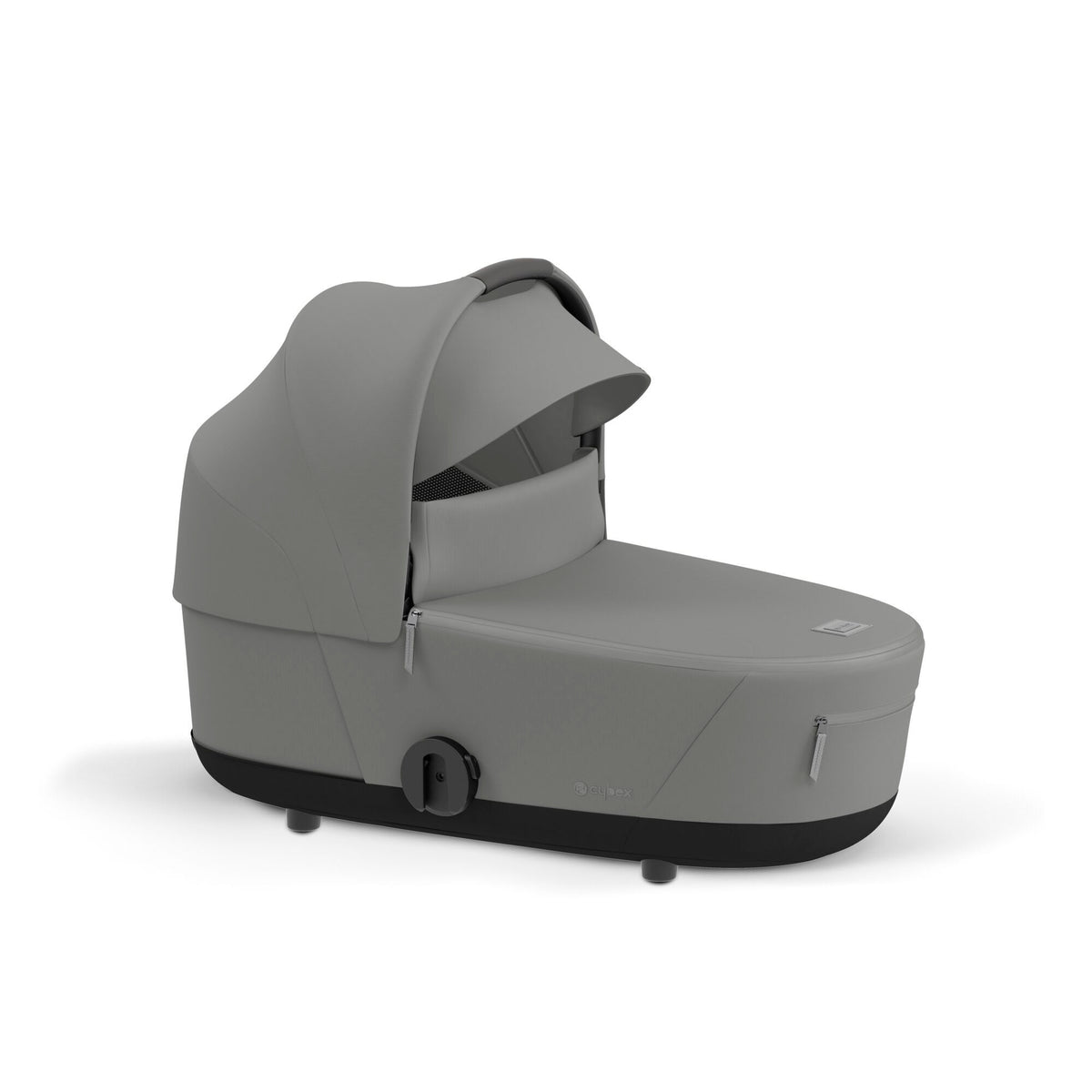 Mios 3 Lux Carry Cot