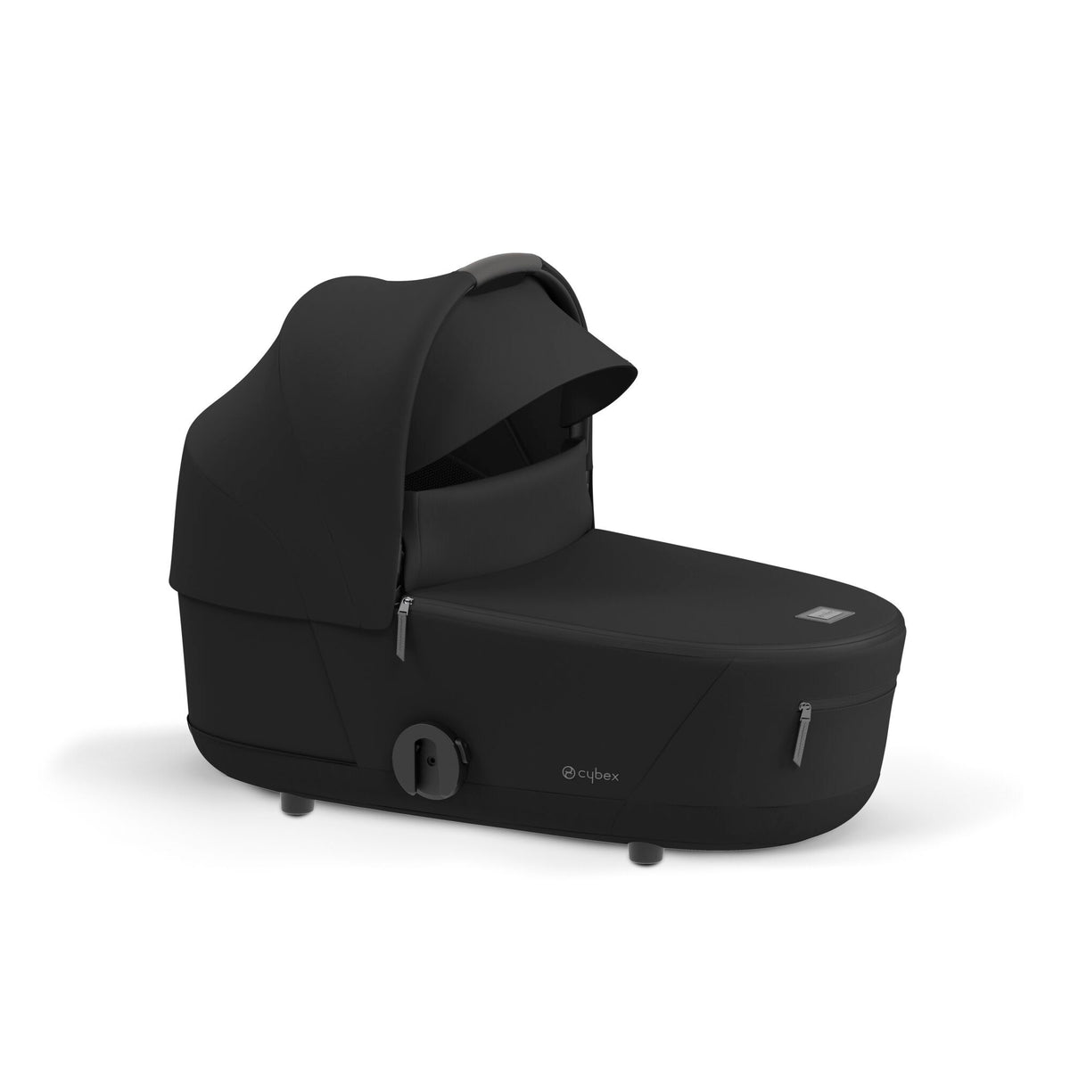Mios 3 Lux Carry Cot