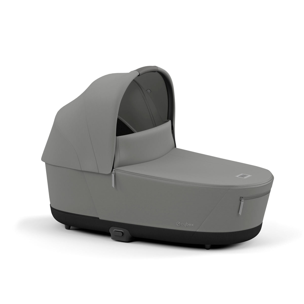 Priam 4 Lux Carry Cot