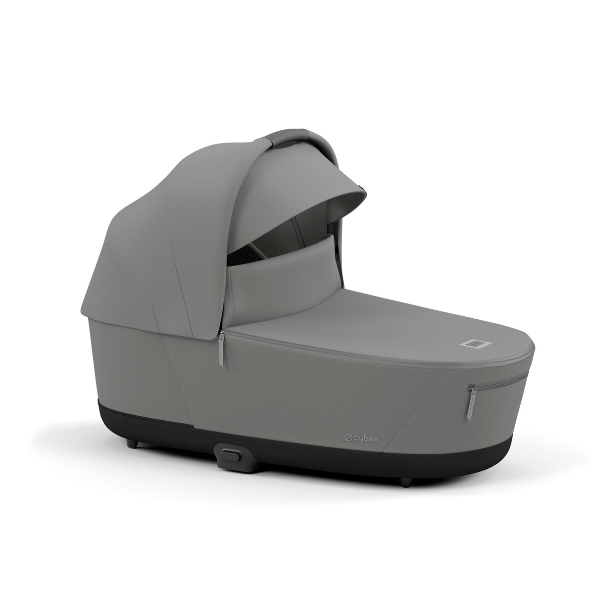 Priam 4 Lux Carry Cot