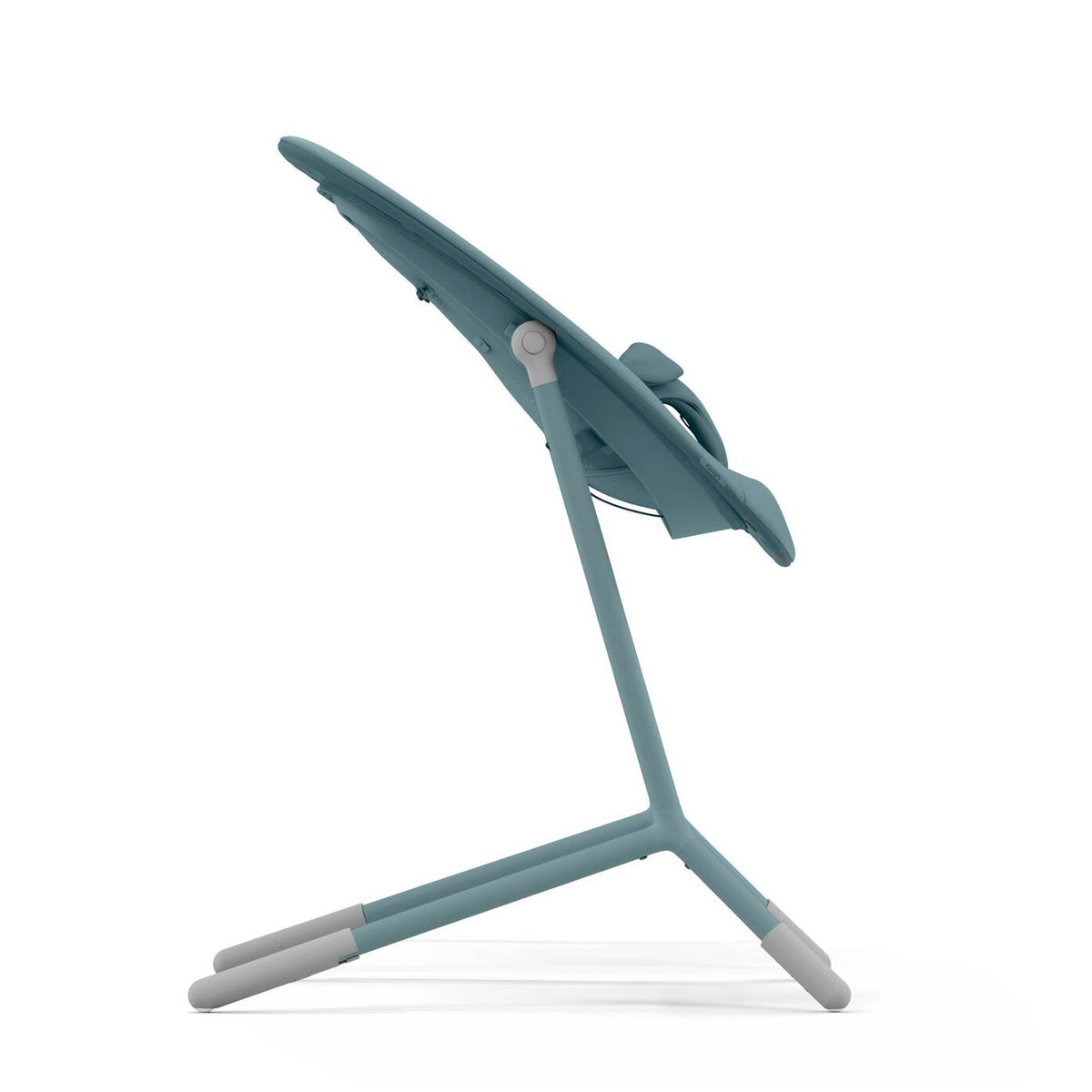 LEMO 4-in-1 Set ABTSHE