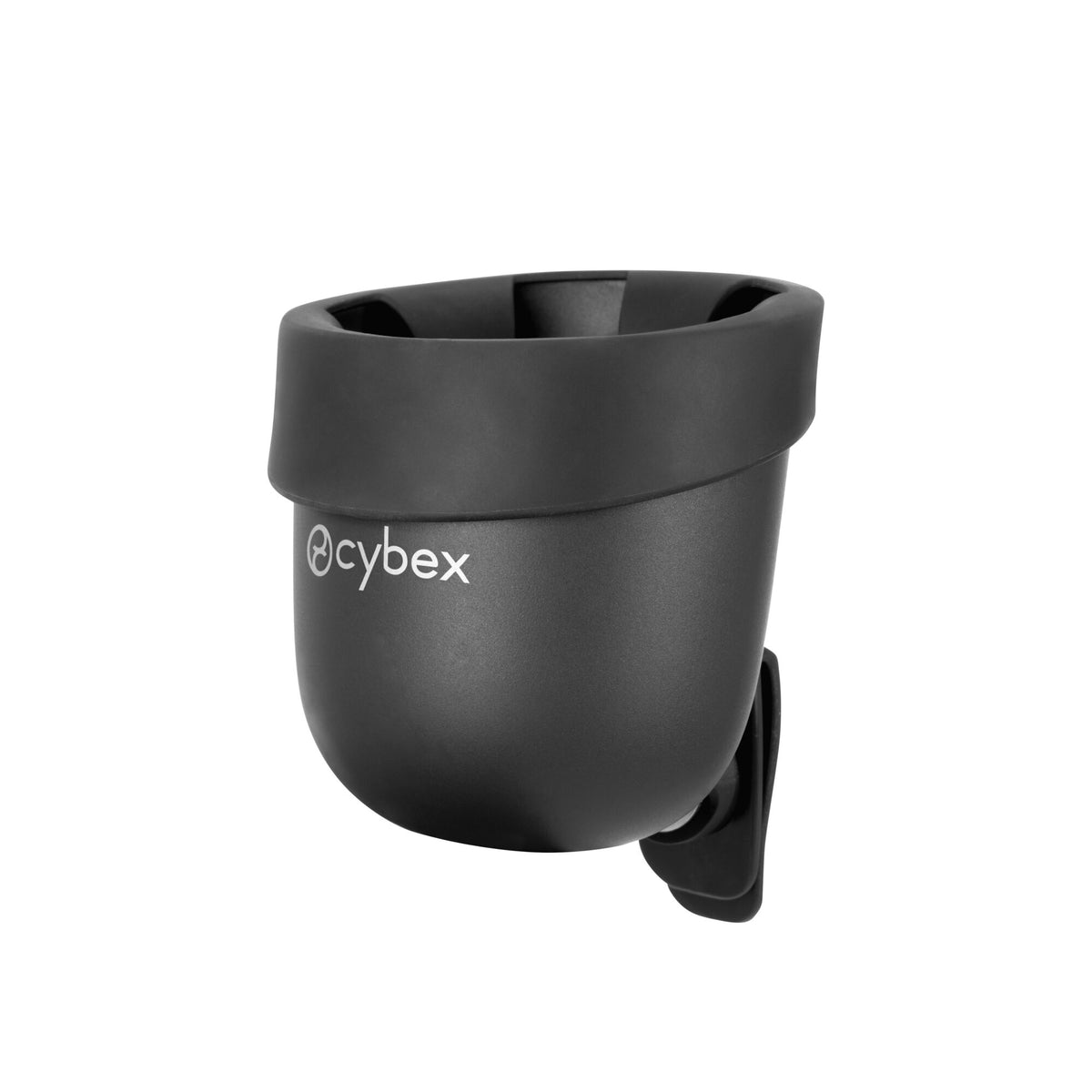 Car Seat Cup Holder