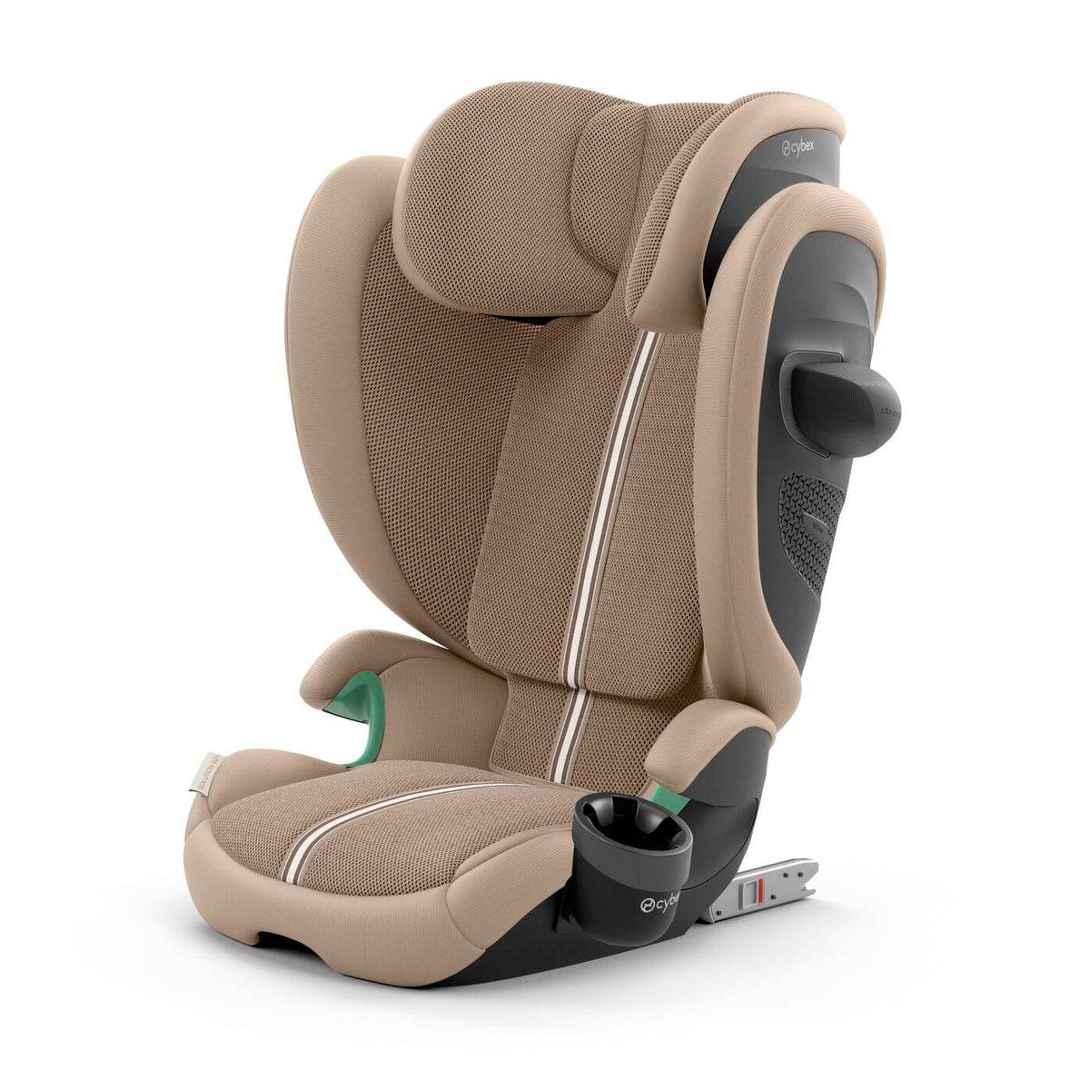Car Seat Cup Holder