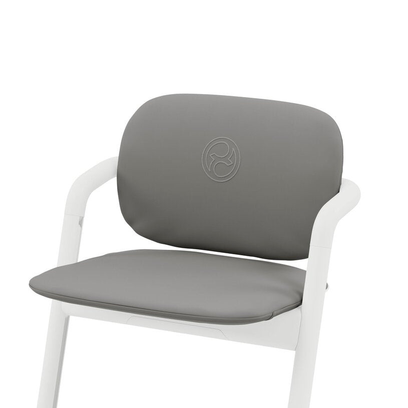 Lemo Comfort Inlay