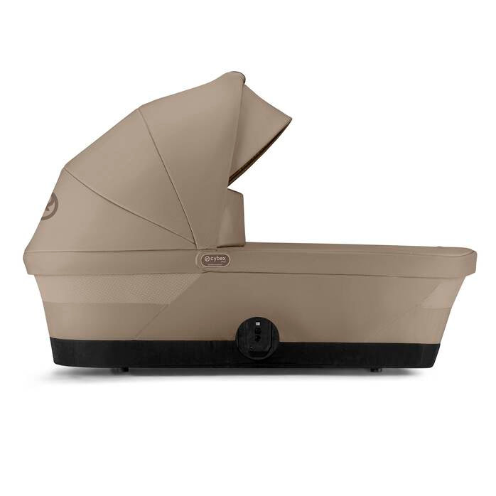 Gazelle S Cot