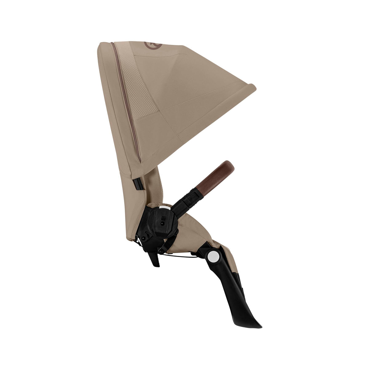 Gazelle S Seat Unit