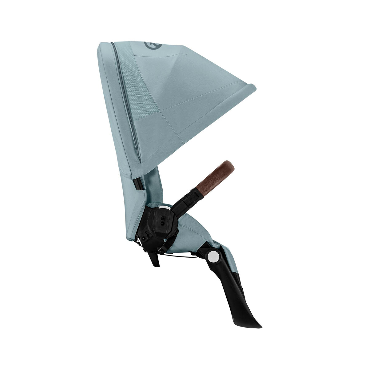 Gazelle S Seat Unit